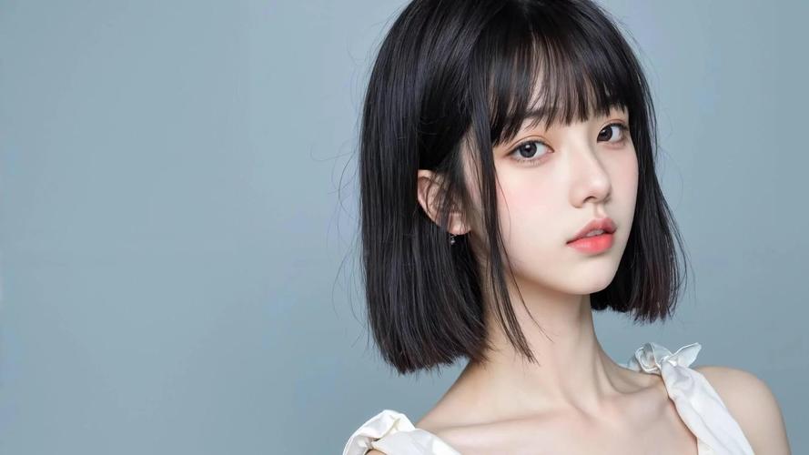 日本商务旅行戴帽子的人经典网_美女视频久久久精品网站_亚洲区一区二区三_99久久中文字幕伊人_国产亚洲乱码av_黄色a级片久久观看_91精品国产99久久久久电影_日韩av一卡二卡三卡四卡|国际社会担心赖清德激进路线会引发台海危机 国台办回应